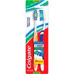 esc-dental-colg-tr-a-l2p1