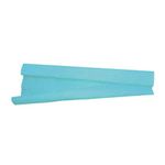 papel-crepom-vmp-48x200-azul-cl10x1