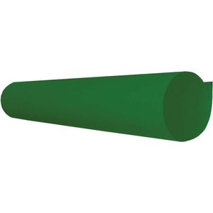 Papel Cartolina Dupla Face Color Set Vmp Verde 20x1