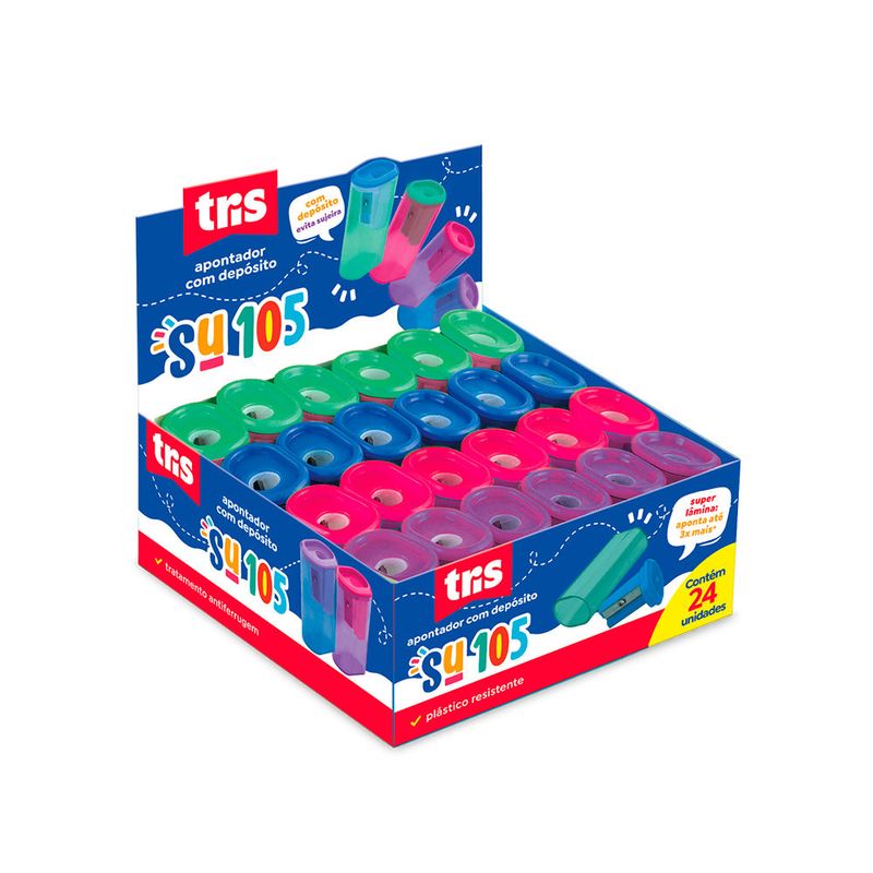 apontador-tris-cdep-su105-24x1