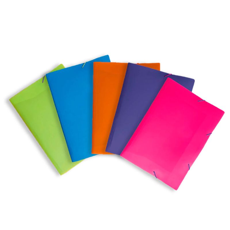 pasta-a4-dello-full-color-sort