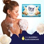 sab-flor-ype-suave-rosa-branca-85g