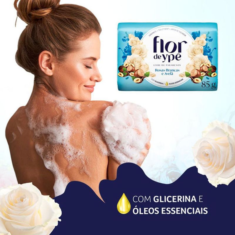 sab-flor-ype-suave-rosa-branca-85g