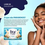 sab-flor-ype-suave-rosa-branca-85g
