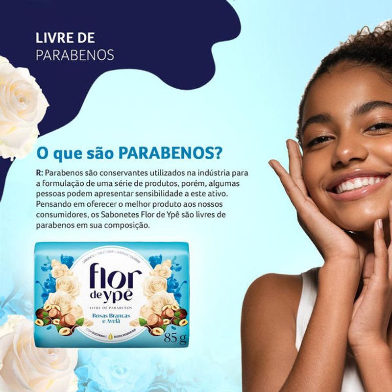 sab-flor-ype-suave-rosa-branca-85g