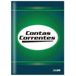 livro-conta-corrente-sd-gd-100f