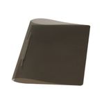 pasta-cgrampo-dello-plast-fm-10x1