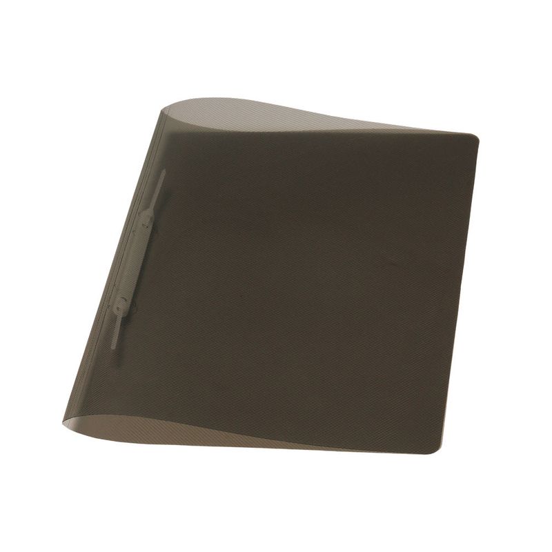 pasta-cgrampo-dello-plast-fm-10x1