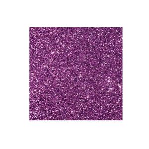 Eva Make Gli 40x48 Violeta 10x1