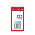 apontador-f-cast-cdep-minibox-und