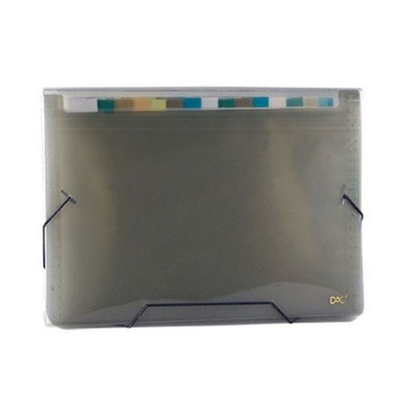 pasta-sanf-dac-a4-line-c12d-fume