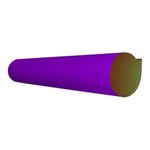 papel-cartao-fo-vmp-48x66-roxo-20x1