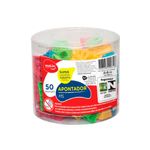 apontador-molin-simples-ms-50x1