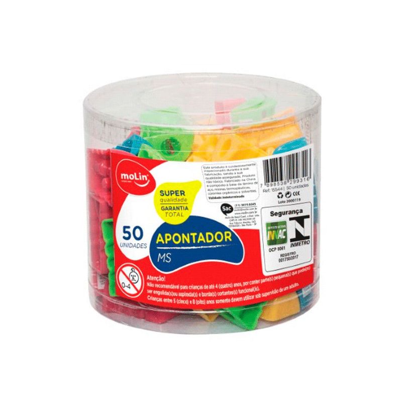 apontador-molin-simples-ms-50x1