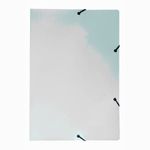 pasta-celast-dello-papel-bca-10x1