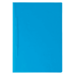 pasta-cgrampo-dac-plast-azul