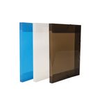 pasta-ofic-dello-line-3cm-sort