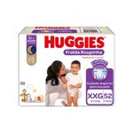 fralda-huggies-nat-rou-hiper-xxg-52x1