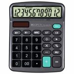 calculadora-pmesa-hoopson-12-dig-pt