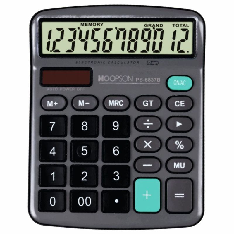 calculadora-pmesa-hoopson-12-dig-pt