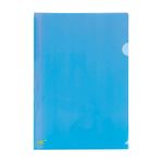 pasta-l-dac-a4-azul-10x1