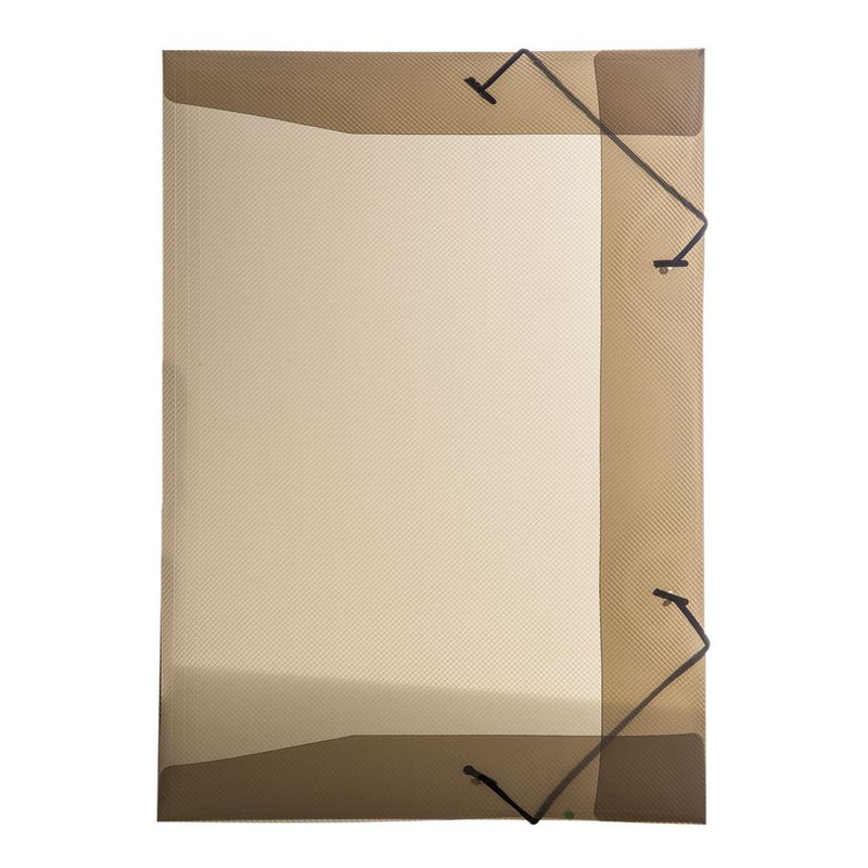pasta-mini-dello-line-fina-fm-10x1