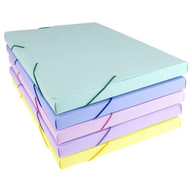 pasta-ofic-dello-serena-2cm-sort