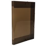 pasta-ofic-dello-line-3cm-fume-10x1