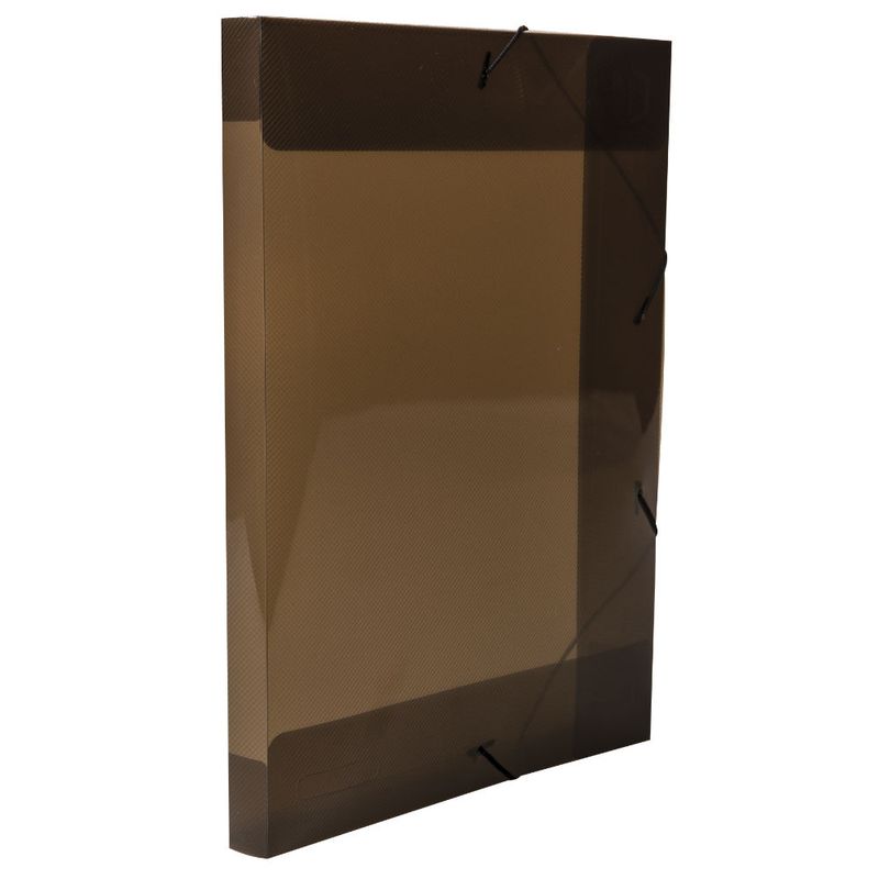 pasta-ofic-dello-line-3cm-fume-10x1