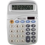 calculadora-pmesa-hoopson-8-dig-cz