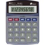 calculadora-pmesa-hoopson-ps36-8dig-cz