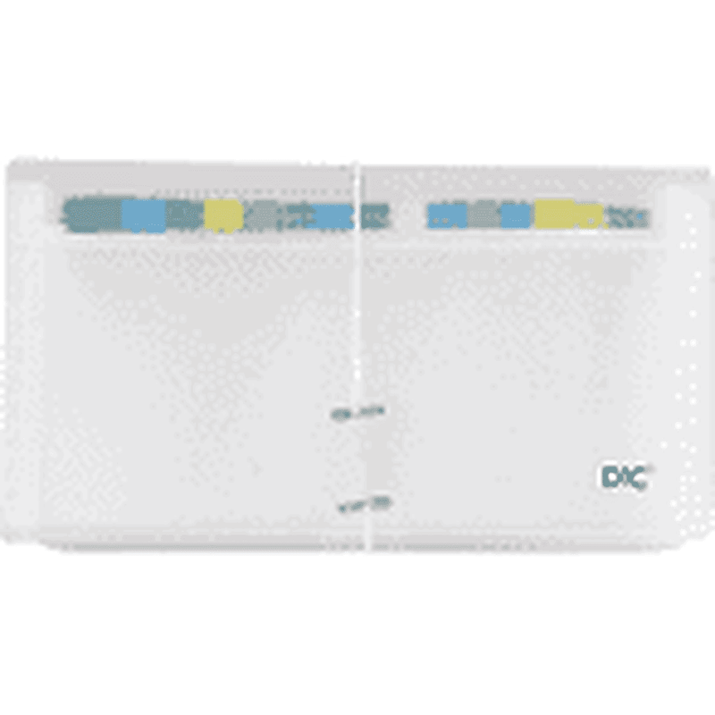 pasta-sanf-dac-cheq-line-c31d-cris