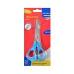 tesoura-malthus-azul-un