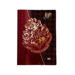 pasta-ofic-dac-fina-h-potter-2324-un