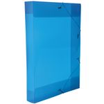 pasta-ofic-dello-line-4cm-az-10x1