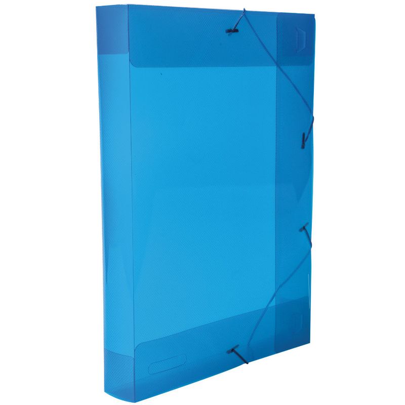 pasta-ofic-dello-line-4cm-az-10x1
