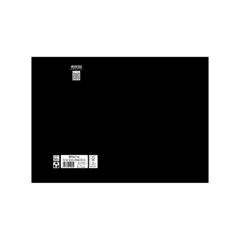 cad-ata-sd-smargem-gd-50f-un