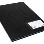 pasta-catalportif-dac-50env-pret