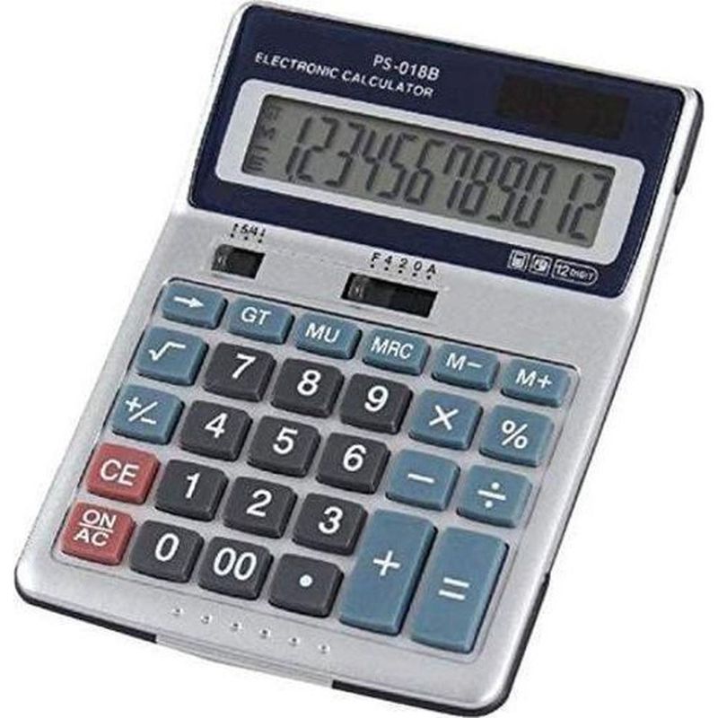 calculadora-pmesa-hoopson-12-dig-cz