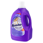 amac-rou-sonho-lavanda-5l