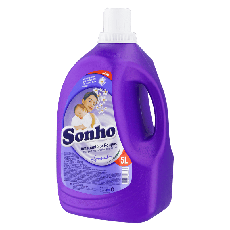 amac-rou-sonho-lavanda-5l
