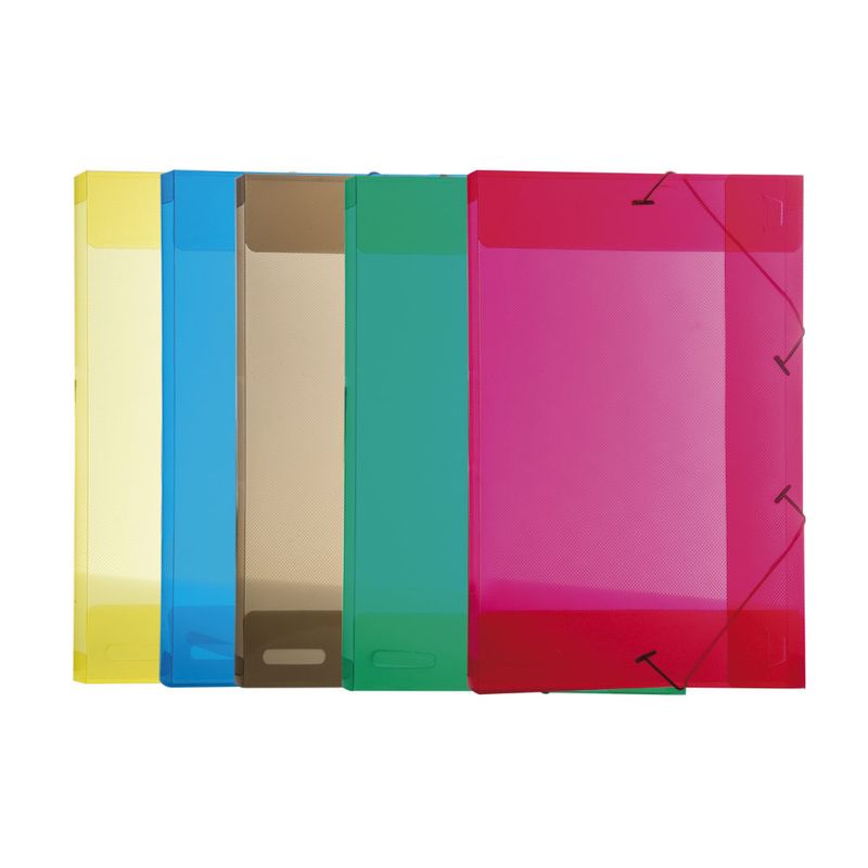 pasta-mini-dello-line-2cm-sort