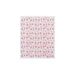 eva-ibel-dec-40x48-princesas-5x1