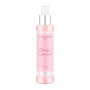 Body Splash Giovanna Baby Classic 260ml