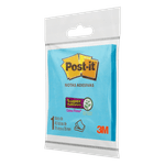 post-it-3m-76x76-azul-45f