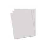 eva-make-gli-40x48-branco-10x1