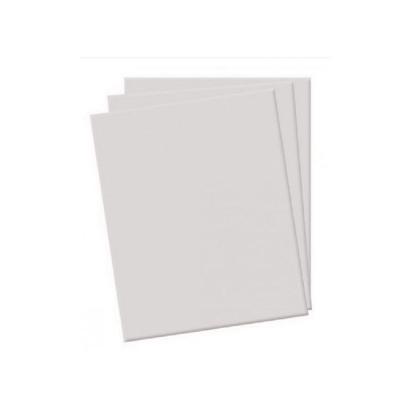 eva-make-gli-40x48-branco-10x1