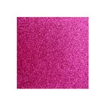 eva-make-gli-40x48-pink-10x1