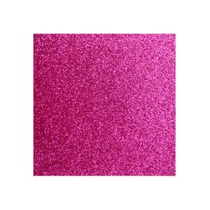 Eva Make Gli 40x48 Pink 10x1