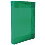pasta-ofic-dello-line-4cm-vd-10x1
